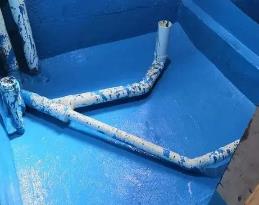 汪清卫生间测漏水电话