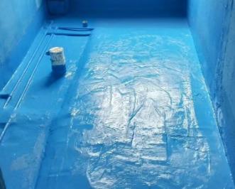 汪清漏水检测电话