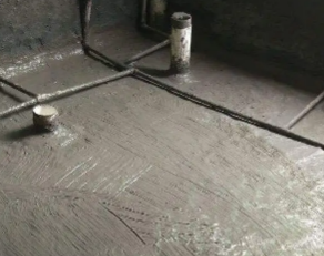 汪清漏水检测多少钱 汪清漏水检测多少钱