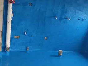 汪清卫生间测漏水电话